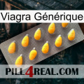 Viagra Générique cialis1